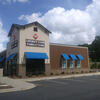 AFC Urgent Care, Indian Trail - 14001 E Independence Blvd