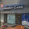 AM/PM Walk-in Urgent Care, Cliffside Park - 596 Anderson Ave, Cliffside Park