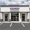 Ascension Saint Thomas Urgent Care, Gallatin - 710 Nashville Pike