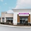 Ascension Saint Thomas Urgent Care, Murfreesboro (West) - 1144 Fortress Blvd, Murfreesboro