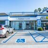 Carbon Health Urgent Care, Redondo Beach - 415 N Pacific Coast Hwy