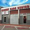 CityDoc Urgent Care, Inwood Village - 5301 W Lovers Ln, Dallas