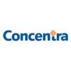 Concentra Urgent Care, Nashville Central - 315 14th Ave N, Nashville