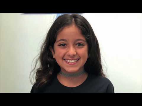 Egg OIT Success Story #129 at NY Food Allergy & Wellness, Long Islands First Food Allergy OIT Center