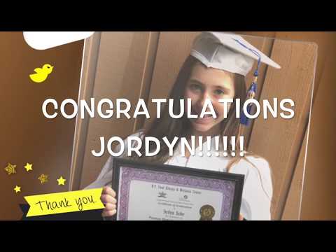 Long Island Food Allergy Center- Peanut OIT Success Story #112