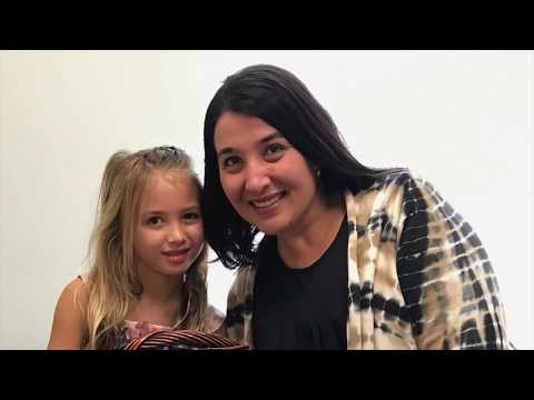 NY Oral Immunotherapy Center- Peanut Success Story #74