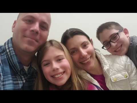 NY Food Allergy & Wellness Center- Milk OIT Success Story #53