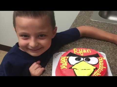 NY Food Allergy & Wellness Center- Milk OIT Success Story # 28