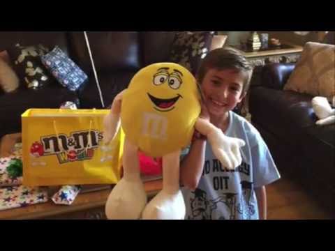 NY Food Allergy & Wellness Center- Peanut OIT Success Story # 27