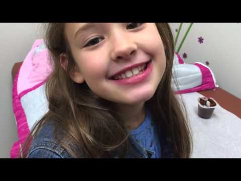 NY Food Allergy & Wellness Center- Peanut OIT Success Story # 13