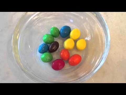 New York Food Allergy & Wellness Center- Peanut OIT Success Story #4