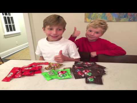 NY Food Allergy & Wellness Center - Peanut OIT Success Story # 3