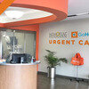 Memorial Hermann- GoHealth Urgent Care, Washington - 4500 Washington Ave