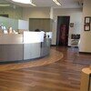 NextCare Urgent Care, Glendale (N 43rd Ave) - 10240 N 43rd Ave, Glendale