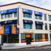 Northwell Health- GoHealth Urgent Care, Ridgewood - 55-05 Myrtle Ave