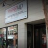 PromptMD, Hoboken Urgent Care - 309 1st St, Hoboken