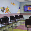 Urgent Care for Kids, Dallas - 11661 Preston Rd, Dallas