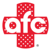 Afc Urgent Care , Torresdale - 9998 Frankford Ave