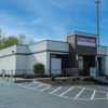 Ascension Saint Thomas Urgent Care, Mt. Juliet - 4024 N Mt Juliet Rd