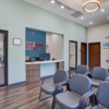 Atlanta Plus Urgent Care, Conyers - 2121 Salem Rd SE