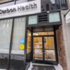 Carbon Health Urgent Care, Boston - Downtown Boston - 80 Summer Street