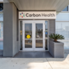 Carbon Health Urgent Care, Marina Del Rey - Washington Blvd - 13365 Washington Blvd