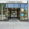 Carbon Health Urgent Care, Echo Park - 2110 Sunset Blvd, Los Angeles