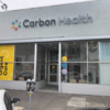 Carbon Health Urgent Care, Irving St. - 2131 Irving St