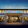 Childrens Health PM Urgent Care, Richardson TX - 1291 W Campbell Rd, Richardson