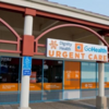 Dignity Health- GoHealth Urgent Care, San Bruno - 1310 El Camino Real, San Bruno