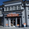 Dignity Health- GoHealth Urgent Care, Glen Park - 2895 Diamond St, San Francisco