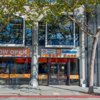 Dignity Health- GoHealth Urgent Care, Castro - 2288 Market St, San Francisco