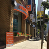 Dignity Health- GoHealth Urgent Care, North Beach - 170 Columbus Ave, San Francisco