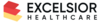 Excelsior Healthcare, Alpharetta - 11375 Southbridge Pkwy