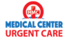 HMC Urgent Care, Dearborn - 7542 Wyoming Ave