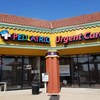 Little Spurs Pediatric Urgent Care, Pleasant Grove - 10325 Lake June Rd