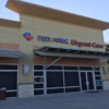 Little Spurs Pediatric Urgent Care, Bandera - 11398 Bandera Rd, San Antonio