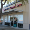 Little Spurs Pediatric Urgent Care, City Base - 2302 SE Military Dr, San Antonio