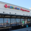 Little Spurs Pediatric Urgent Care, Southwest - 1714 SW Military Dr, San Antonio