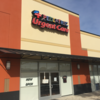 Little Spurs Pediatric Urgent Care, Selma - 15069 I-35 N