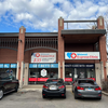 Midwest Express Clinic, Bucktown-Wicker Park- IL - 1520 N Damen Ave, Chicago