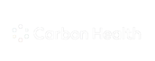 Carbon Health logo