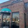 Moore Life Urgent Care - 253 W Main St, Gallatin