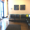 NextCare Urgent Care, Avondale - 13075 W McDowell Rd, Avondale