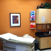 NextCare Urgent Care, Glendale (W NorThern Ave) - 9494 W Northern Ave, Glendale