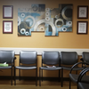 NextCare Urgent Care, Thunderbird - 5410 W Thunderbird Rd, Glendale