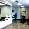 NextCare Urgent Care, North Mesa - 535 E McKellips Rd, Mesa