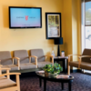 NextCare Urgent Care, Camelback - 3931 E Camelback Rd, Phoenix