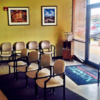 NextCare Urgent Care, Phoenix (19th Avenue) - 8101 N 19th Ave, Phoenix