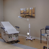 NextCare Urgent Care, Phoenix (Tramonto) - 34640 N Vly Pkwy